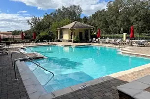 25846 Feather Ridge Ln, Sorrento, FL 32776 - Photo 46