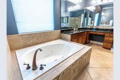 25846 Feather Ridge Lane, Sorrento, FL 32776 - Photo 22