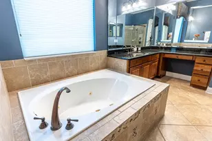 25846 Feather Ridge Ln, Sorrento, FL 32776 - Photo 22