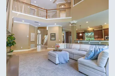 25846 Feather Ridge Lane, Sorrento, FL 32776 - Photo 8
