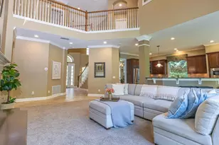 25846 Feather Ridge Ln, Sorrento, FL 32776 - Photo 8