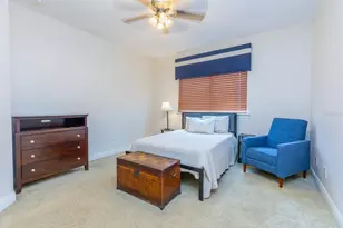 25846 Feather Ridge Ln, Sorrento, FL 32776 - Photo 36