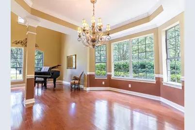 25846 Feather Ridge Lane, Sorrento, FL 32776 - Photo 32