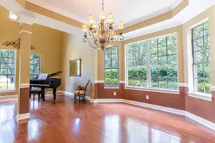 25846 Feather Ridge Ln, Sorrento, FL 32776 - Photo 32