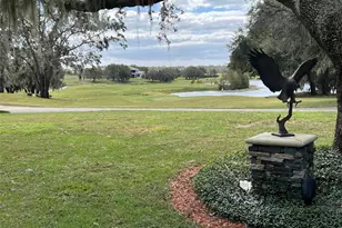 25846 Feather Ridge Ln, Sorrento, FL 32776 - Photo 42