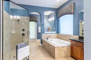 25846 Feather Ridge Ln, Sorrento, FL 32776 - Photo 24