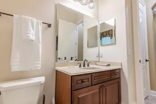25846 Feather Ridge Ln, Sorrento, FL 32776 - Photo 26