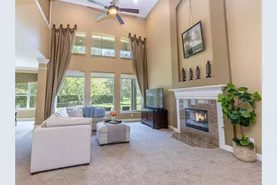 25846 Feather Ridge Lane, Sorrento, FL 32776 - Photo 10