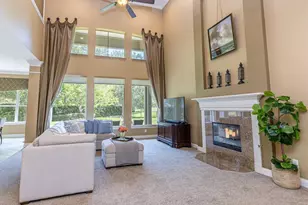 25846 Feather Ridge Ln, Sorrento, FL 32776 - Photo 10