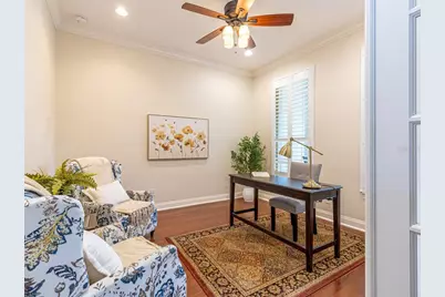 25846 Feather Ridge Lane, Sorrento, FL 32776 - Photo 30
