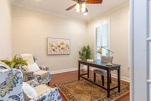 25846 Feather Ridge Ln, Sorrento, FL 32776 - Photo 30