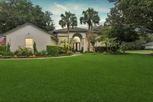 1647 Eagle Nest Cir, Winter Springs, FL 32708 - Photo 1