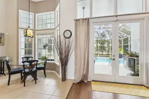 1647 Eagle Nest Cir, Winter Springs, FL 32708 - Photo 14