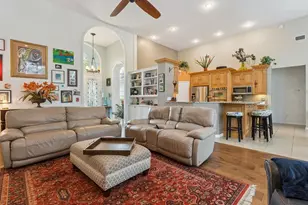 1647 Eagle Nest Cir, Winter Springs, FL 32708 - Photo 12
