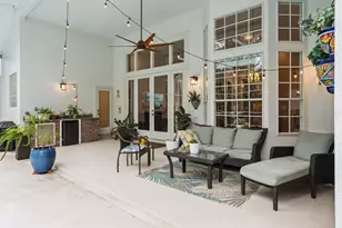 1647 Eagle Nest Cir, Winter Springs, FL 32708 - Photo 26