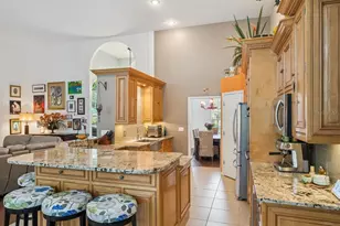 1647 Eagle Nest Cir, Winter Springs, FL 32708 - Photo 10