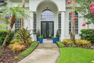 1647 Eagle Nest Cir, Winter Springs, FL 32708 - Photo 2