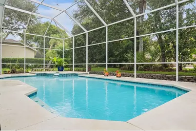 1647 Eagle Nest Circle, Winter Springs, FL 32708 - Photo 30