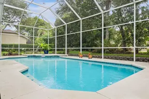 1647 Eagle Nest Cir, Winter Springs, FL 32708 - Photo 30