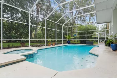 1647 Eagle Nest Circle, Winter Springs, FL 32708 - Photo 32