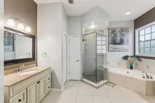 1647 Eagle Nest Cir, Winter Springs, FL 32708 - Photo 18