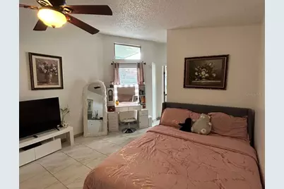 3213 Woodruff Drive, Orlando, FL 32837 - Photo 22