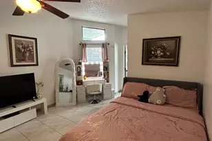 3213 Woodruff Dr, Orlando, FL 32837 - Photo 22