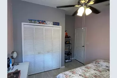 3213 Woodruff Drive, Orlando, FL 32837 - Photo 18