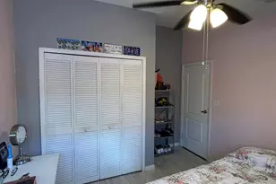 3213 Woodruff Dr, Orlando, FL 32837 - Photo 18