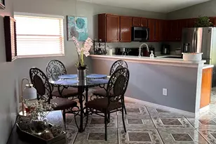 3213 Woodruff Dr, Orlando, FL 32837 - Photo 8