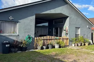 3213 Woodruff Dr, Orlando, FL 32837 - Photo 28