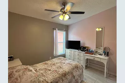 3213 Woodruff Drive, Orlando, FL 32837 - Photo 16