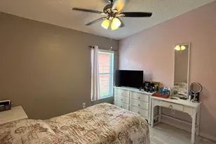 3213 Woodruff Dr, Orlando, FL 32837 - Photo 16