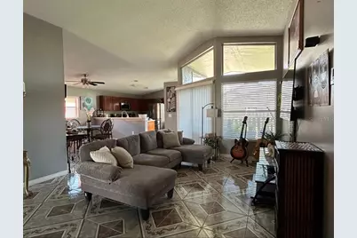 3213 Woodruff Drive, Orlando, FL 32837 - Photo 6