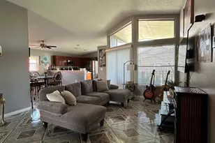 3213 Woodruff Dr, Orlando, FL 32837 - Photo 6