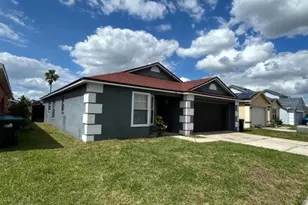 3213 Woodruff Dr, Orlando, FL 32837 - Photo 2