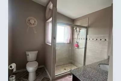 3213 Woodruff Drive, Orlando, FL 32837 - Photo 24