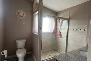 3213 Woodruff Dr, Orlando, FL 32837 - Photo 24