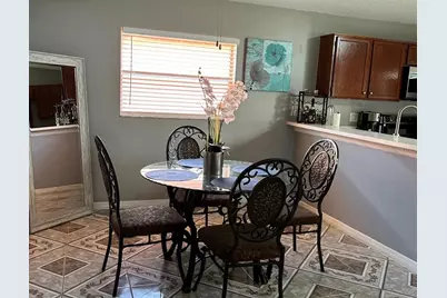 3213 Woodruff Drive, Orlando, FL 32837 - Photo 10