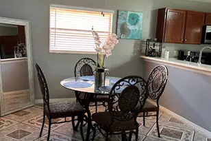 3213 Woodruff Dr, Orlando, FL 32837 - Photo 10