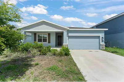 516 Reggie Road, Winter Haven, FL 33884 - Photo 54