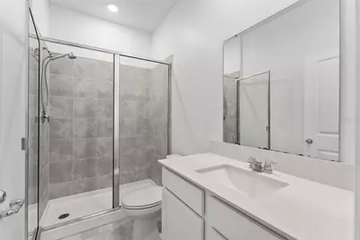 516 Reggie Road, Winter Haven, FL 33884 - Photo 34