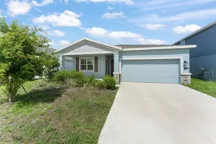 516 Reggie Rd, Winter Haven, FL 33884 - Photo 1