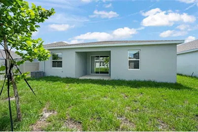 516 Reggie Road, Winter Haven, FL 33884 - Photo 38