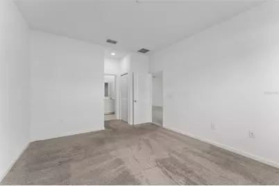 516 Reggie Road, Winter Haven, FL 33884 - Photo 24