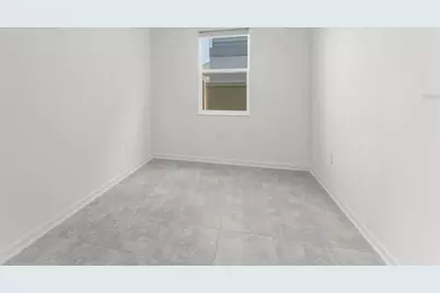 516 Reggie Road, Winter Haven, FL 33884 - Photo 28