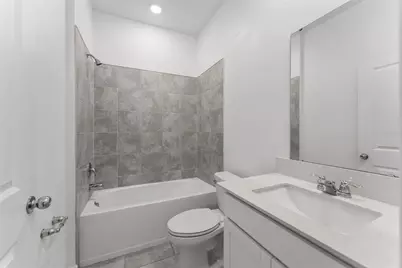 516 Reggie Road, Winter Haven, FL 33884 - Photo 20