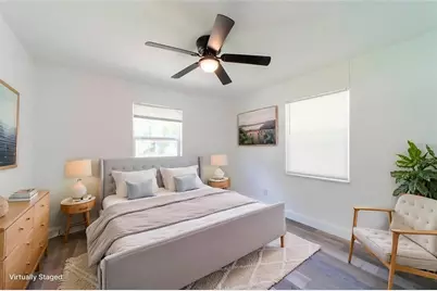 9 Palmira Road, Debary, FL 32713 - Photo 12