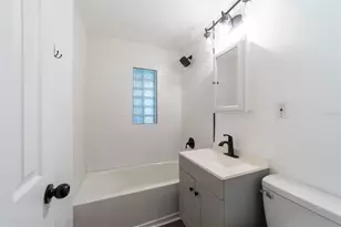 9 Palmira Rd, Debary, FL 32713 - Photo 18