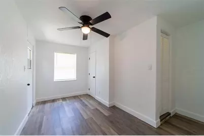 9 Palmira Road, Debary, FL 32713 - Photo 14